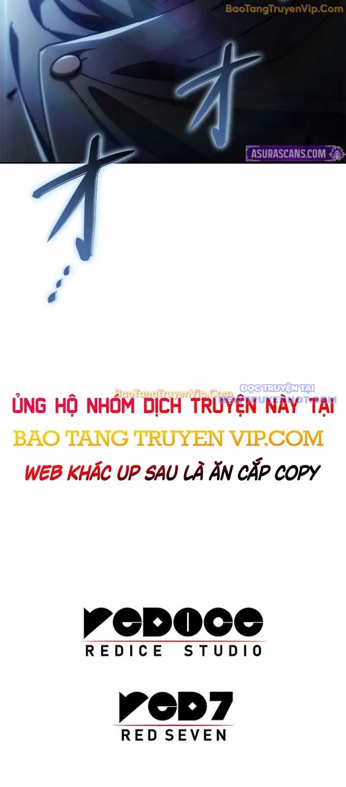 Chương 124 - Trang 106