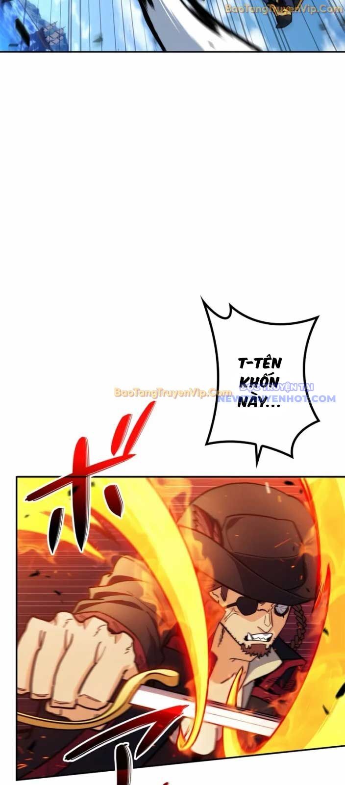 Chương 124 - Trang 22