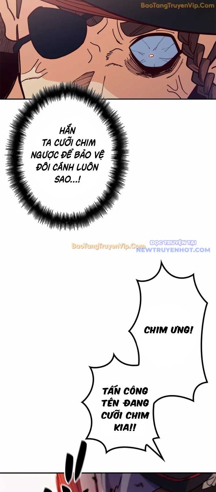 Chương 124 - Trang 27