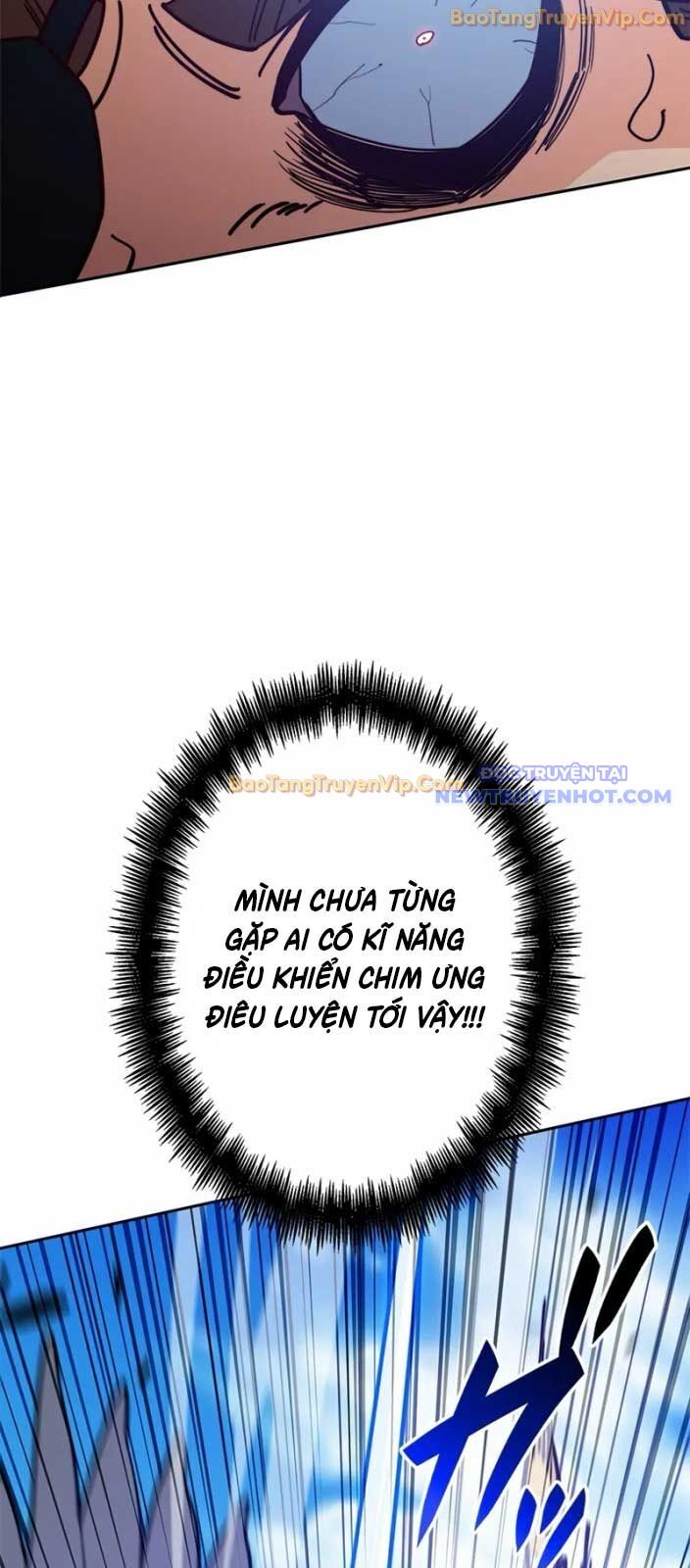 Chương 124 - Trang 36