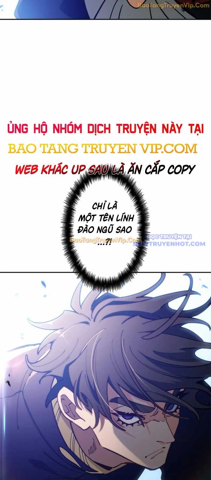 Chương 124 - Trang 40
