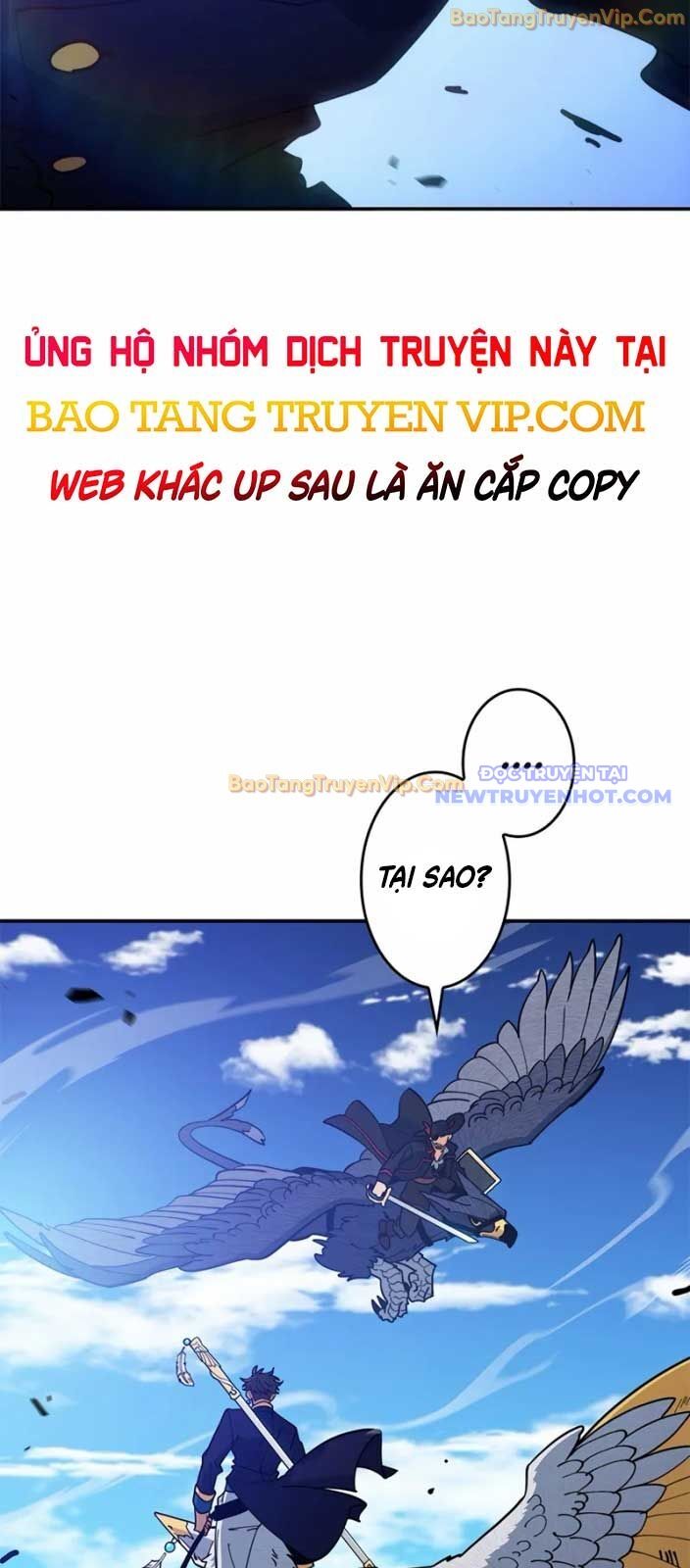 Chương 124 - Trang 41