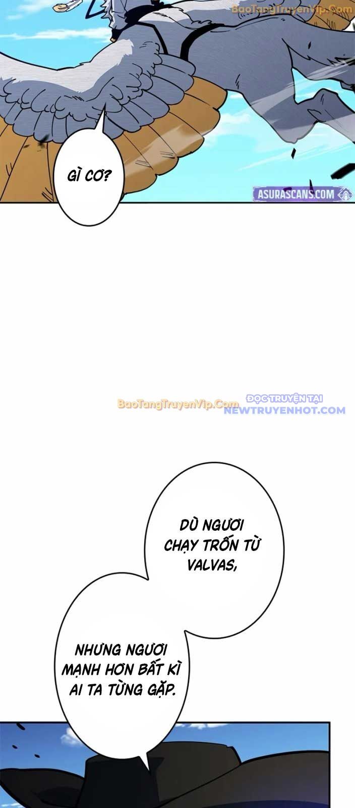 Chương 124 - Trang 42