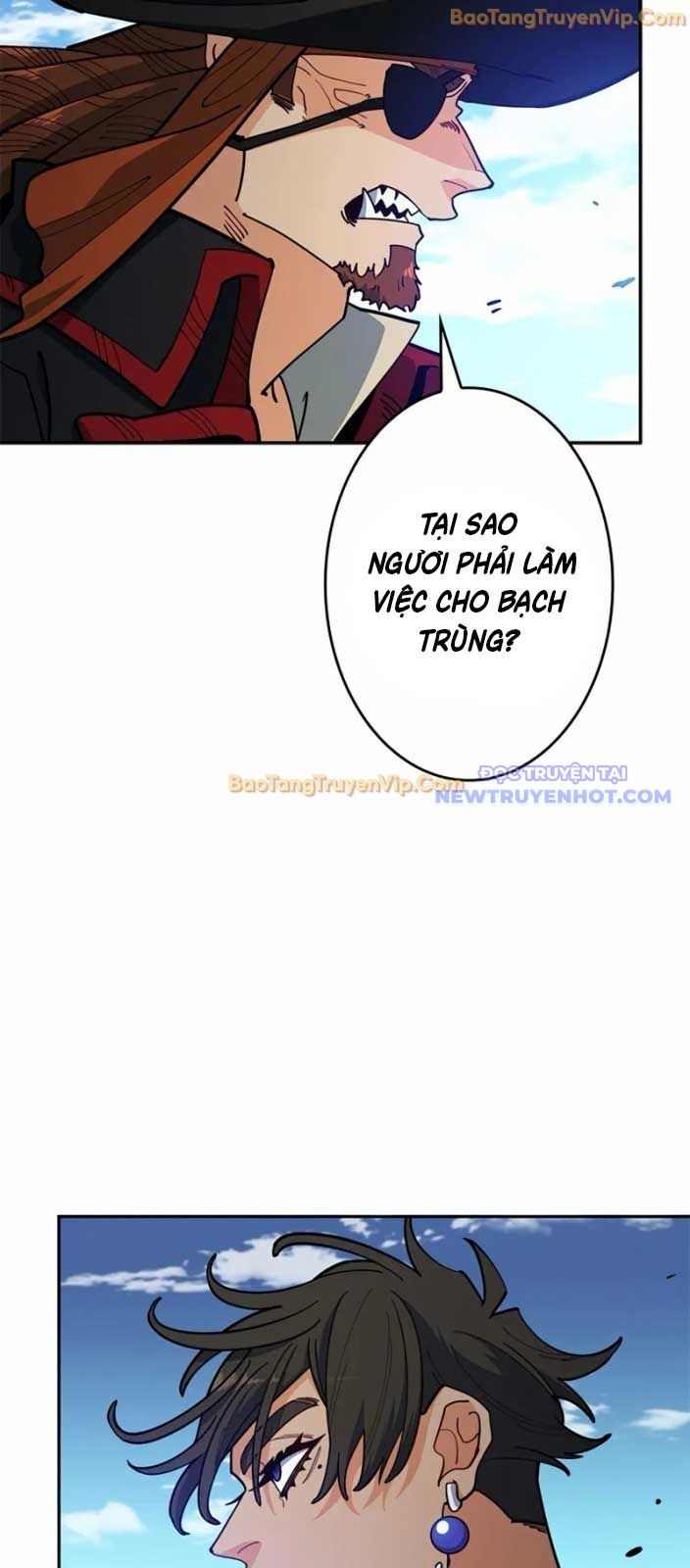 Chương 124 - Trang 43