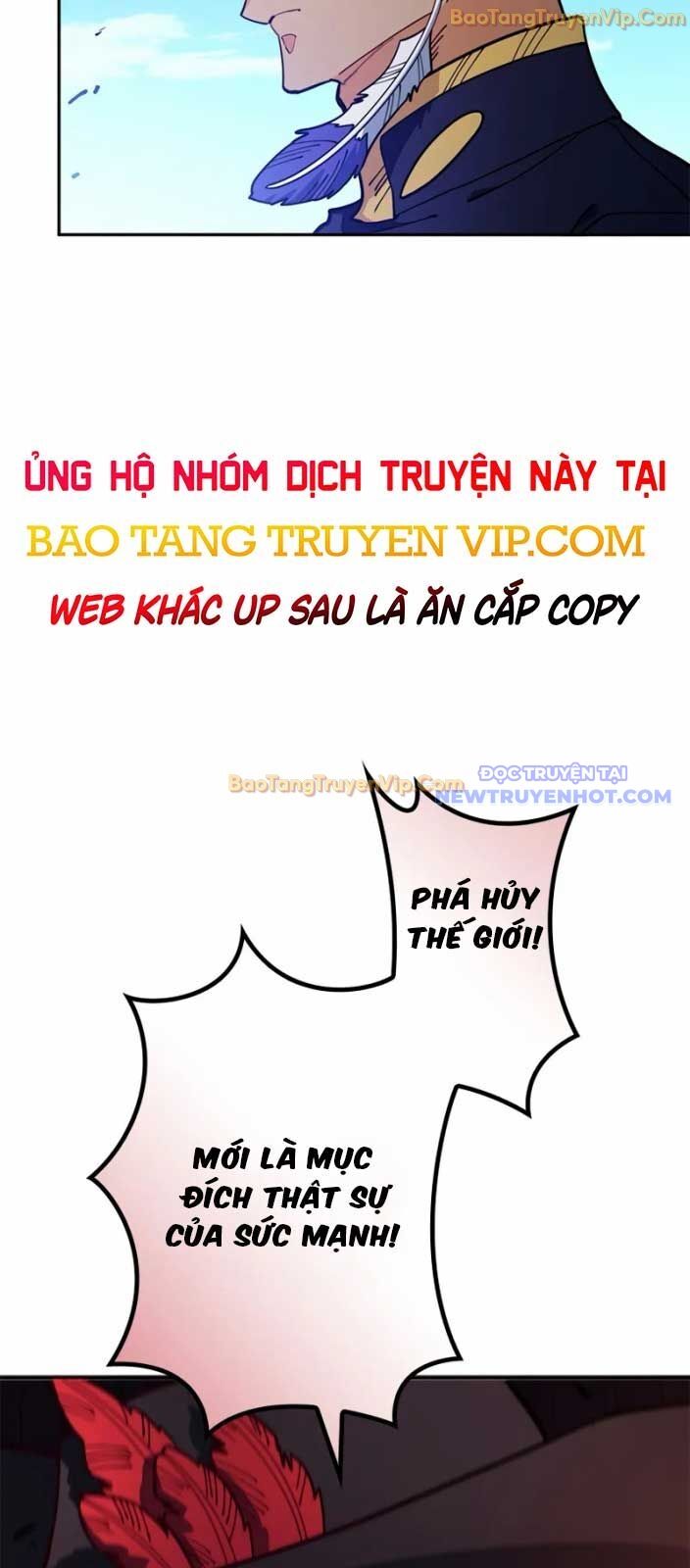 Chương 124 - Trang 44