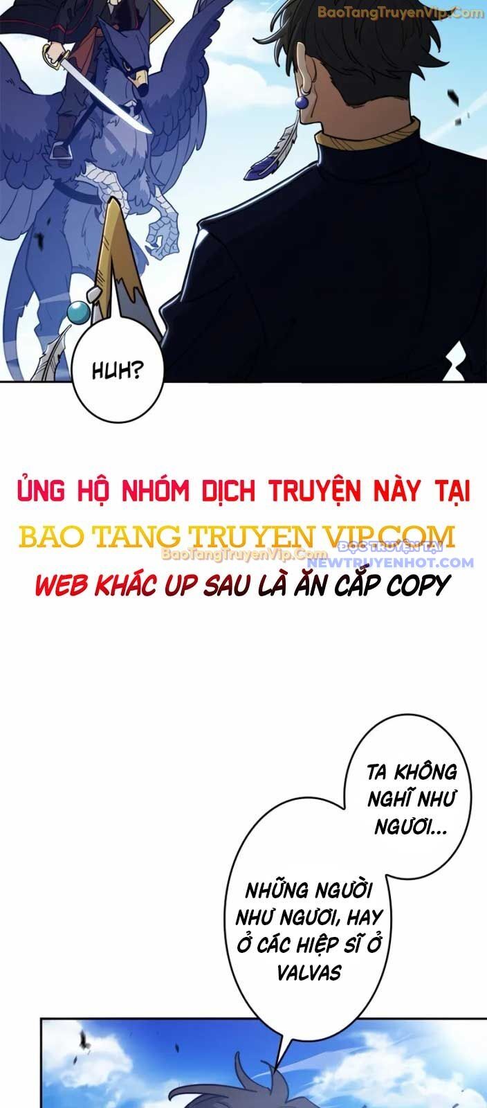 Chương 124 - Trang 47
