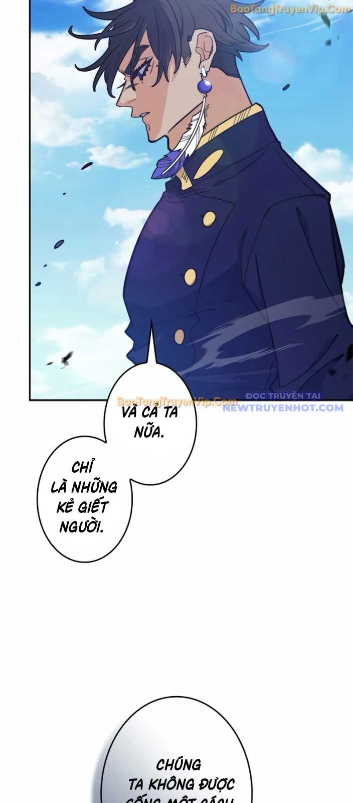 Chương 124 - Trang 48