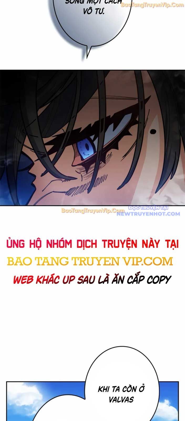 Chương 124 - Trang 49