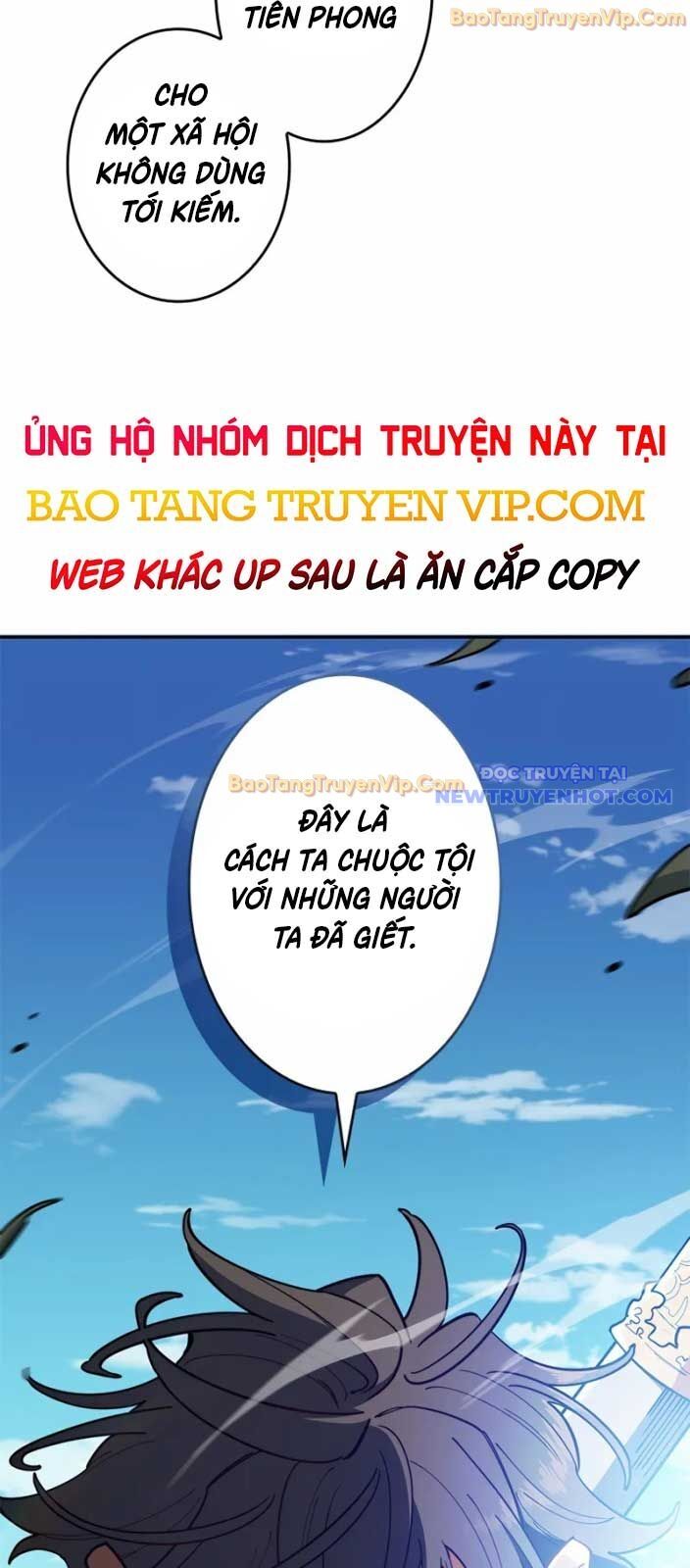 Chương 124 - Trang 53