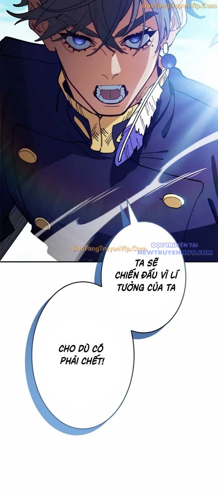 Chương 124 - Trang 54