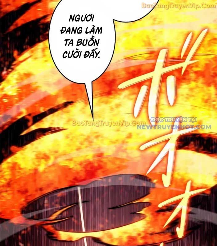 Chương 124 - Trang 58