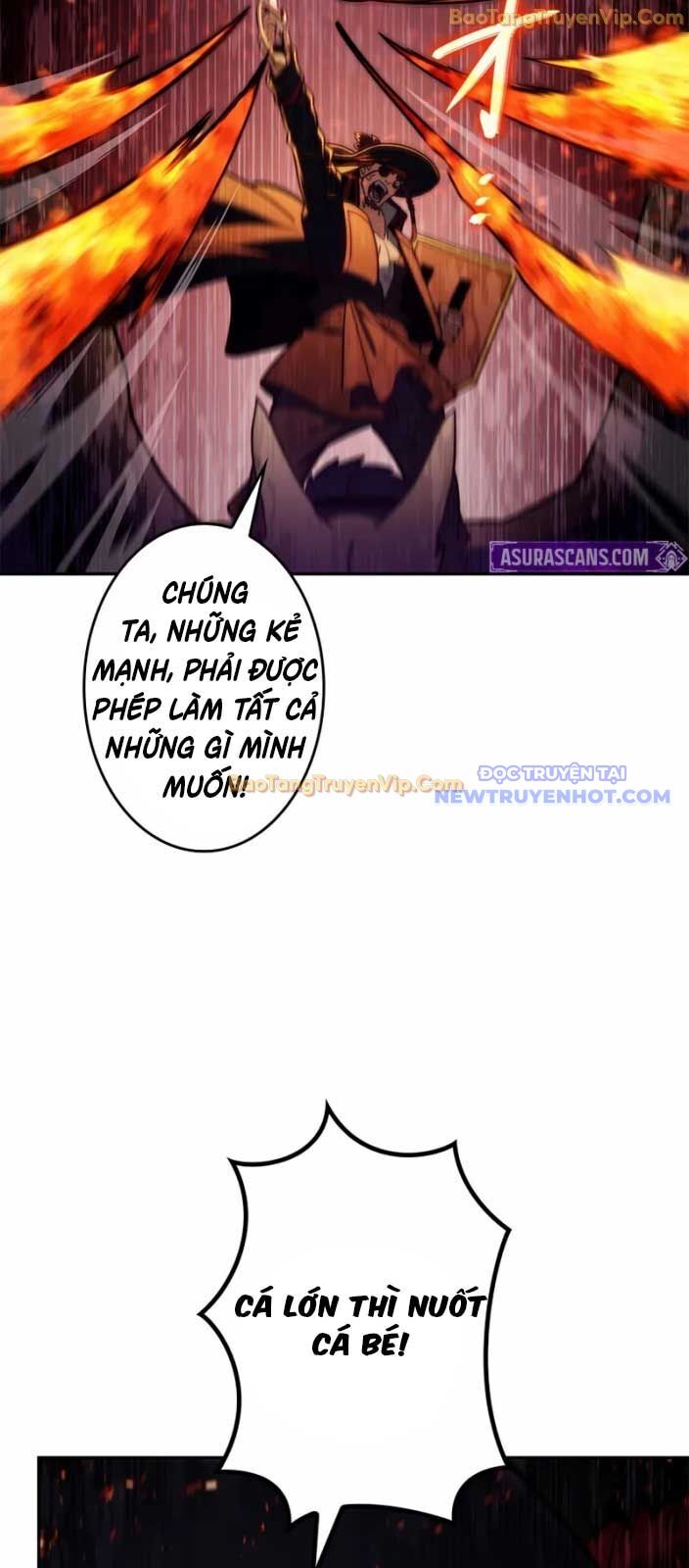 Chương 124 - Trang 59