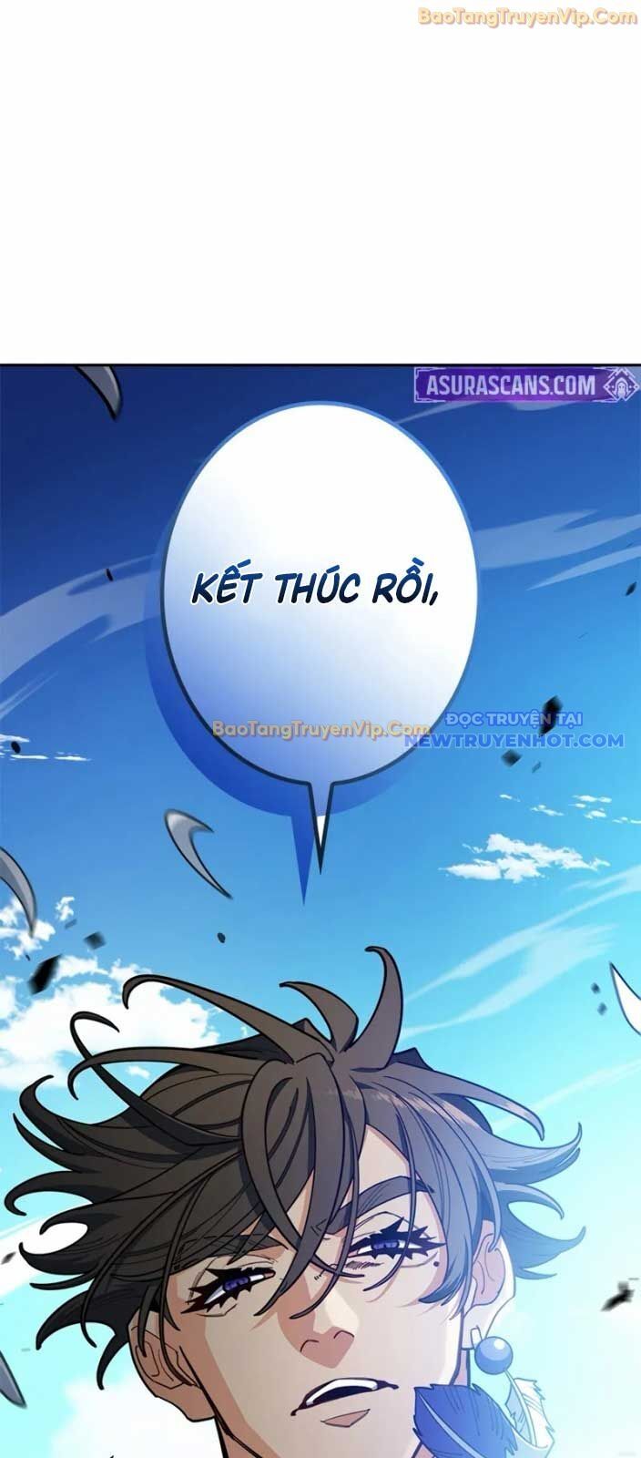 Chương 124 - Trang 7