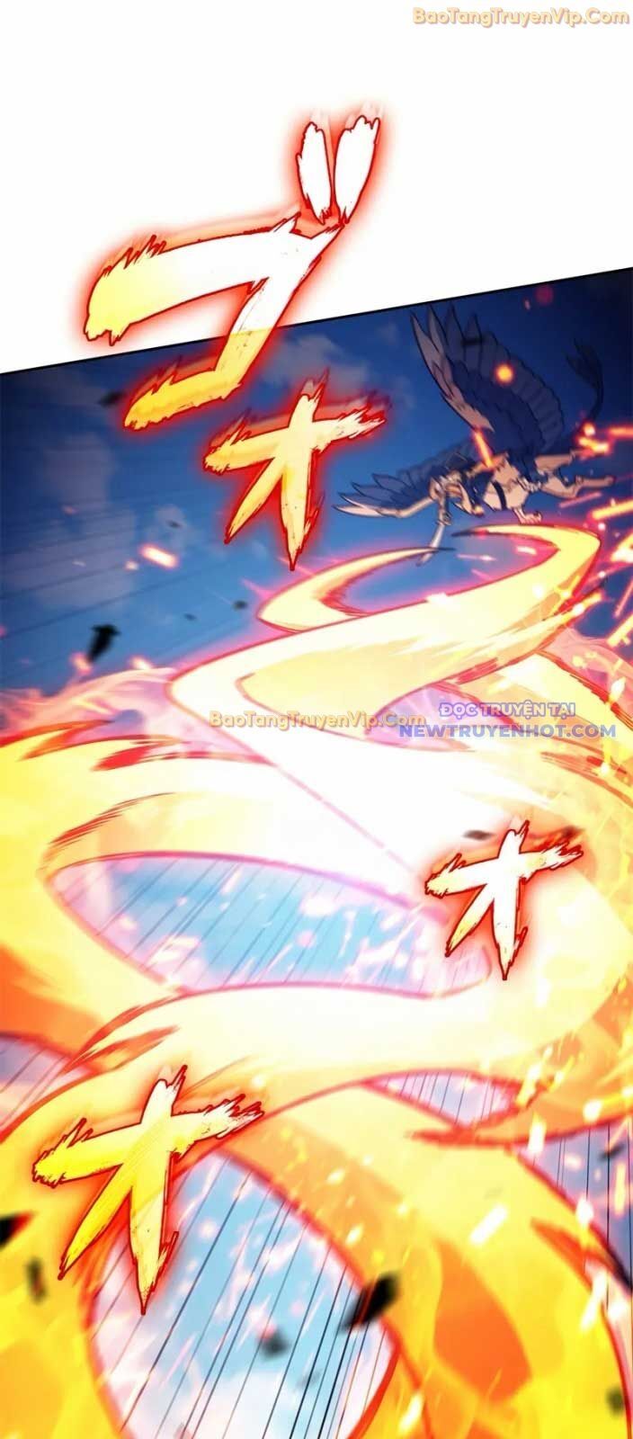 Chương 124 - Trang 61