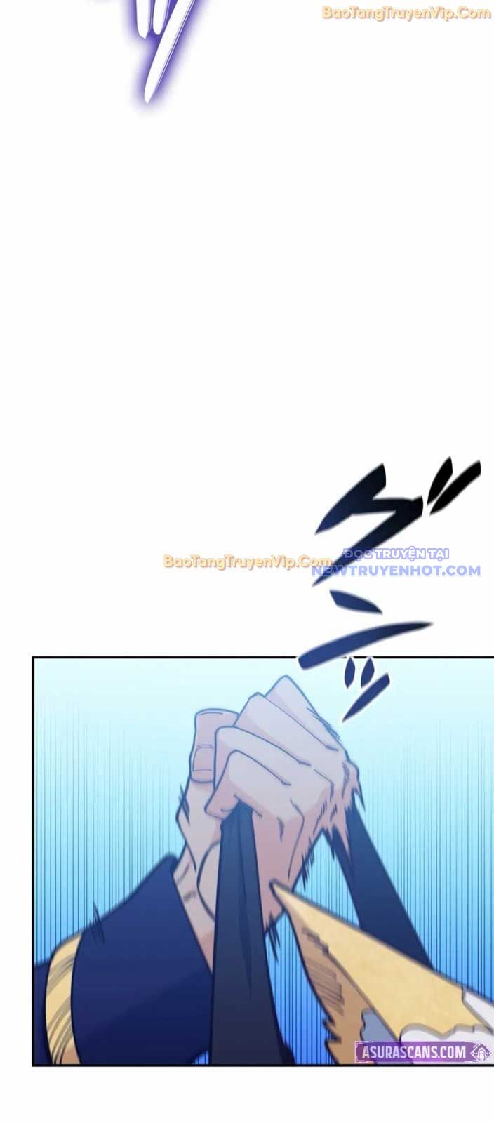 Chương 124 - Trang 66