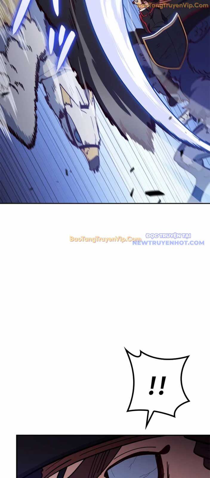 Chương 124 - Trang 70