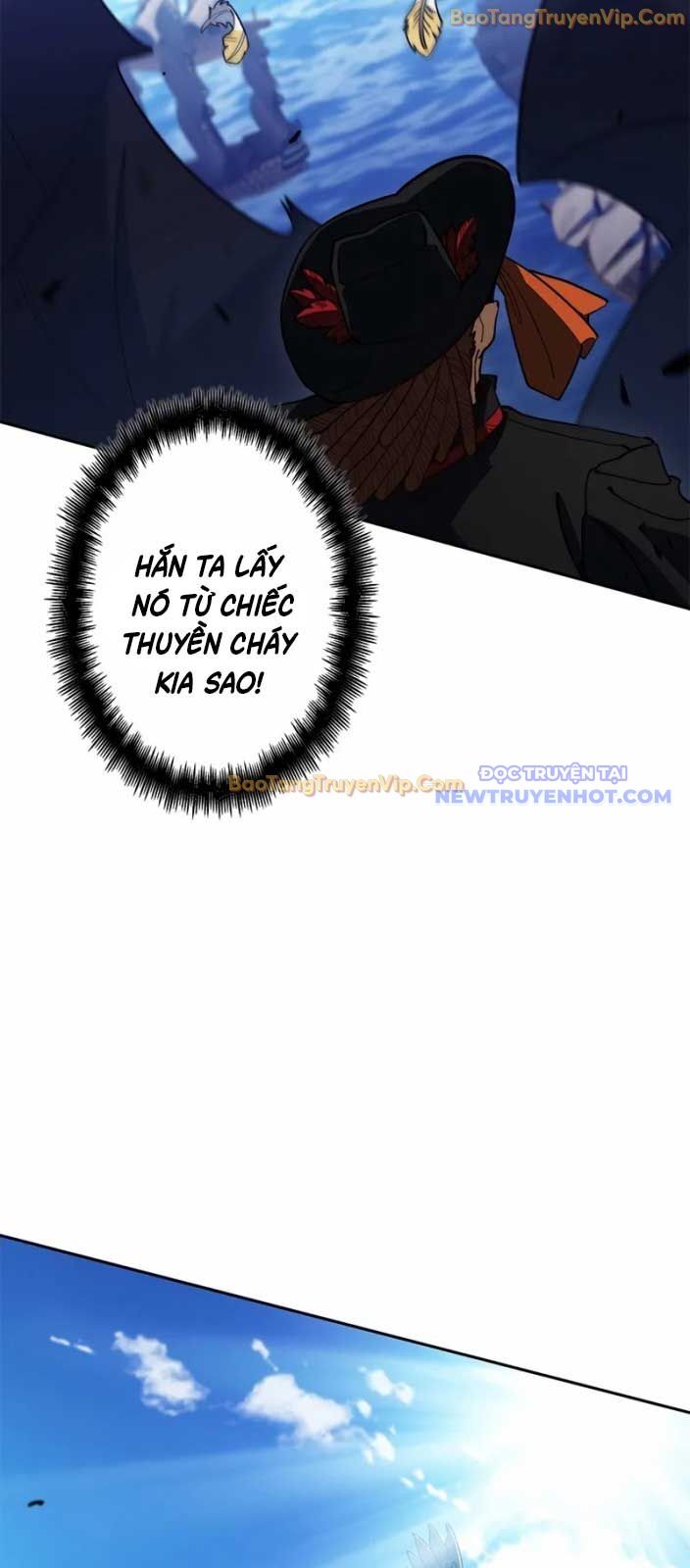 Chương 124 - Trang 72