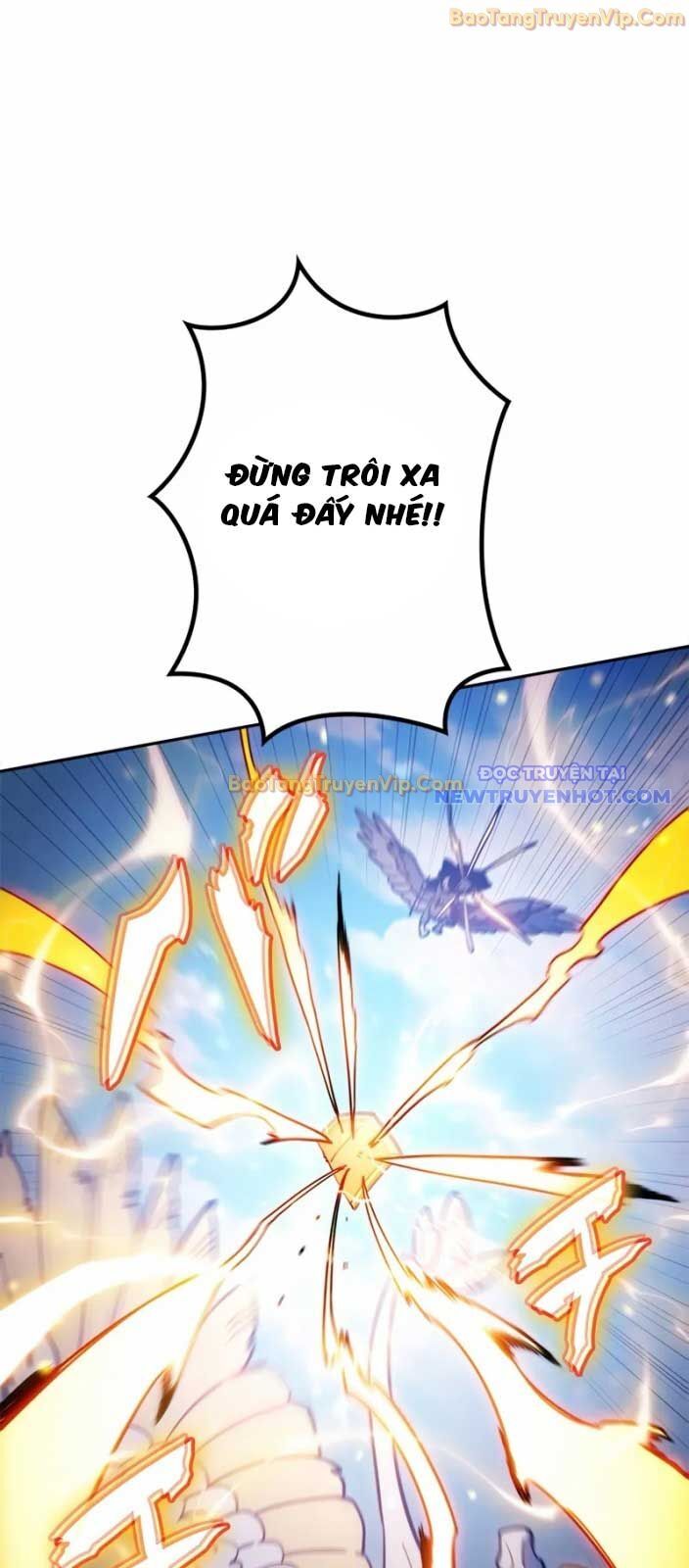 Chương 124 - Trang 79
