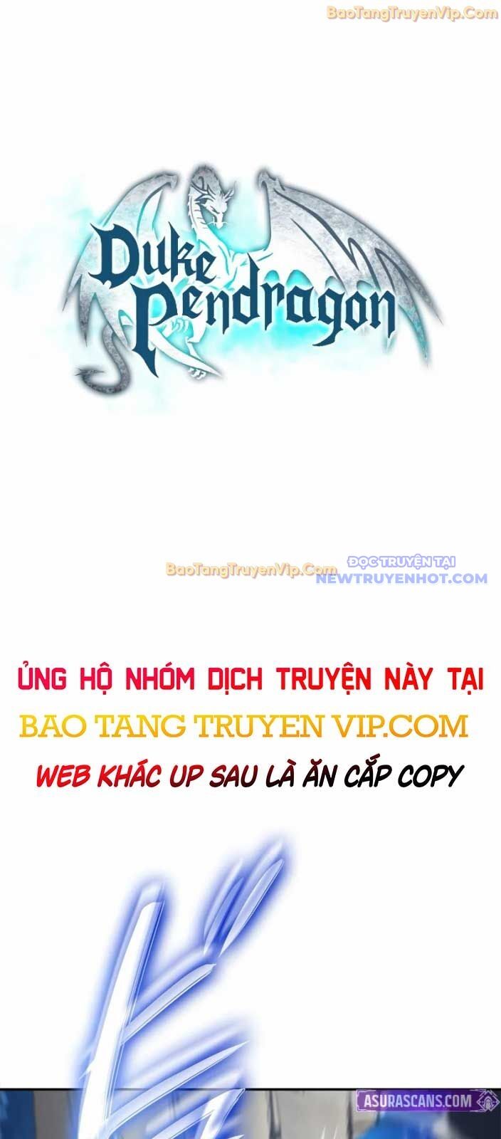 Chương 124 - Trang 9