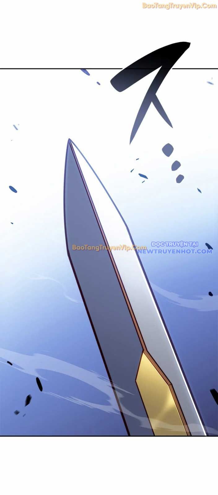 Chương 124 - Trang 85