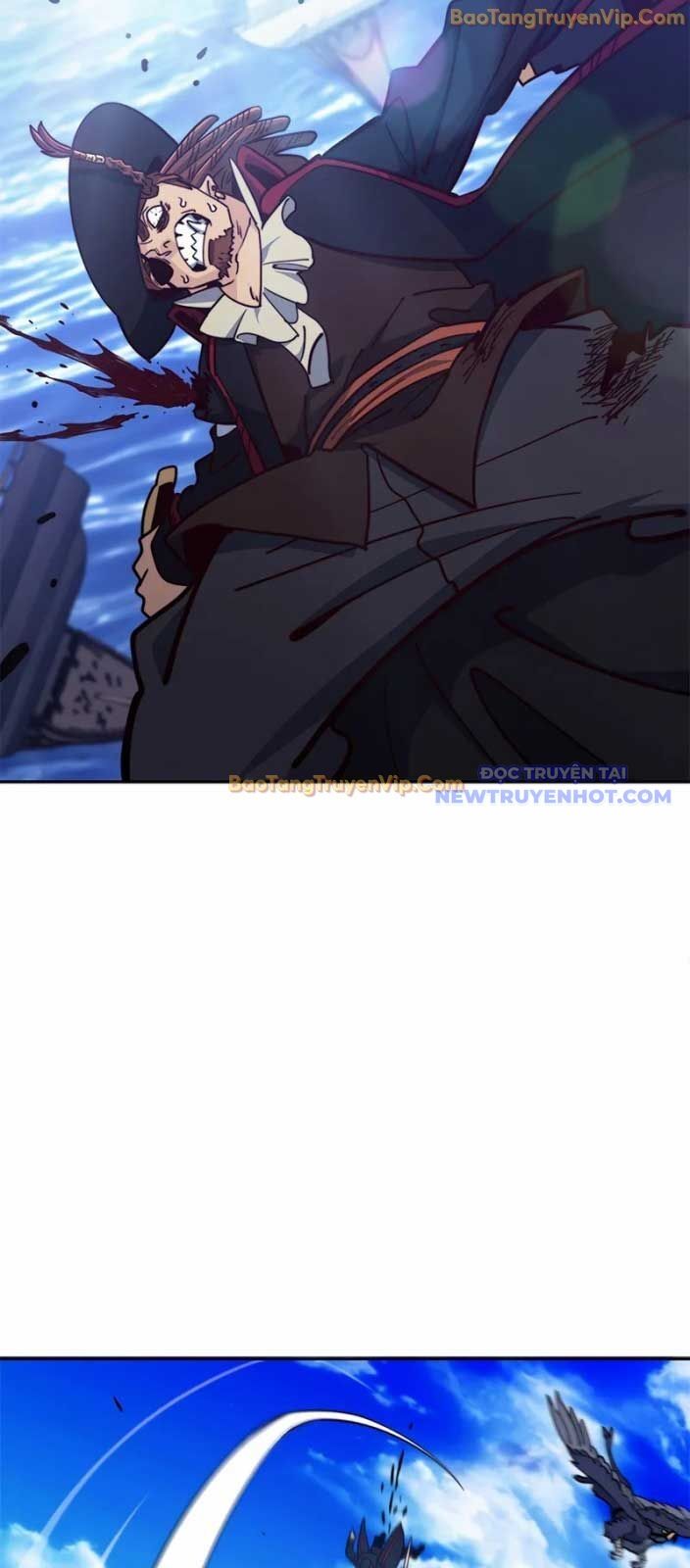 Chương 124 - Trang 89