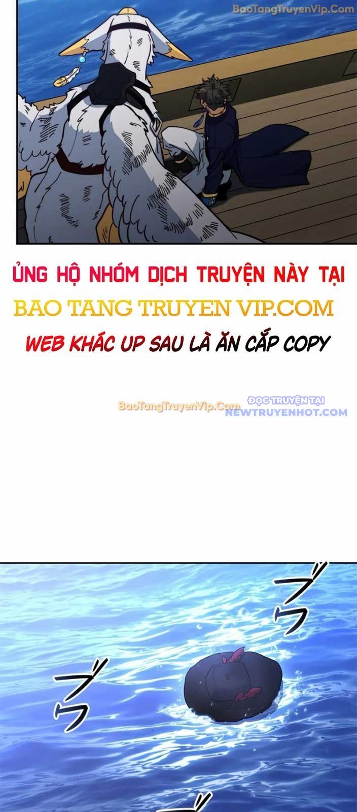 Chương 124 - Trang 95