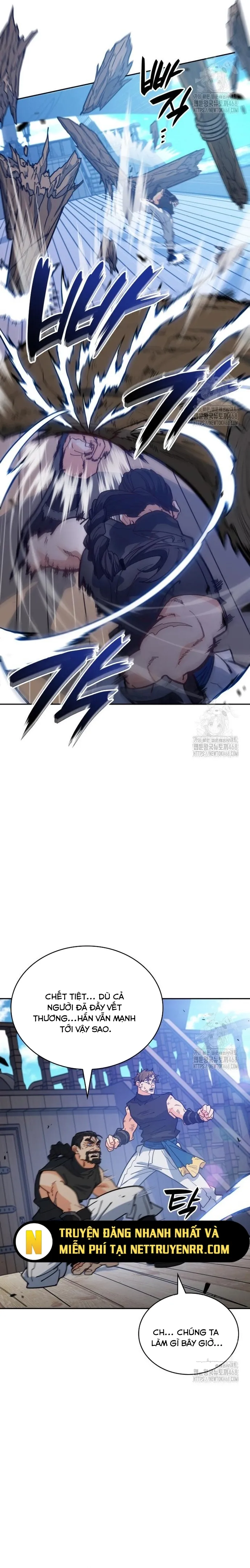 Chương 125 - Trang 11