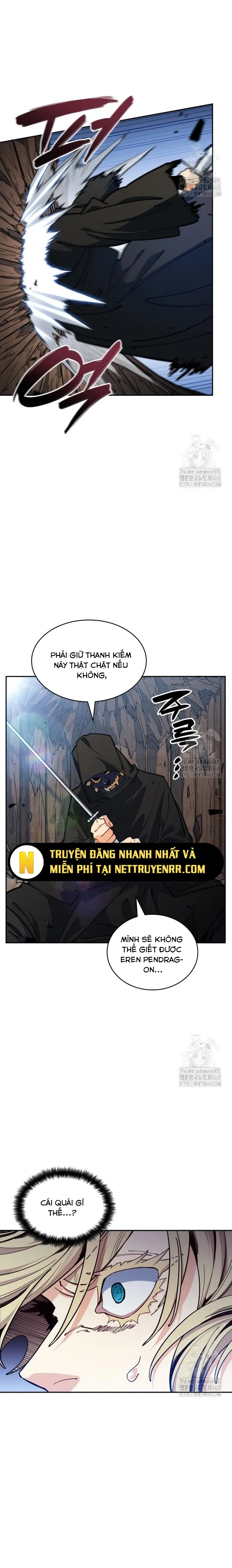 Chương 125 - Trang 16
