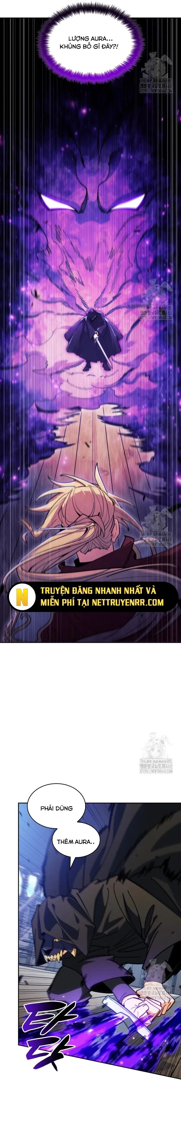 Chương 125 - Trang 17
