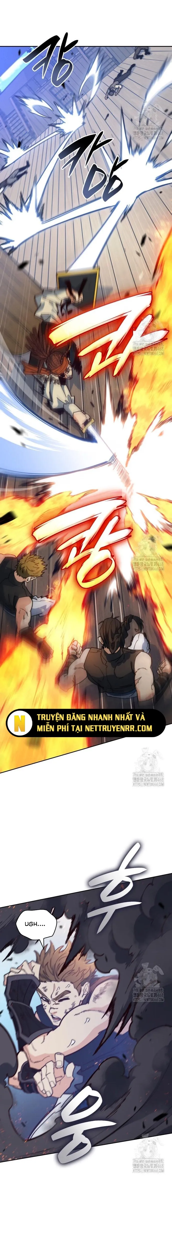 Chương 125 - Trang 7