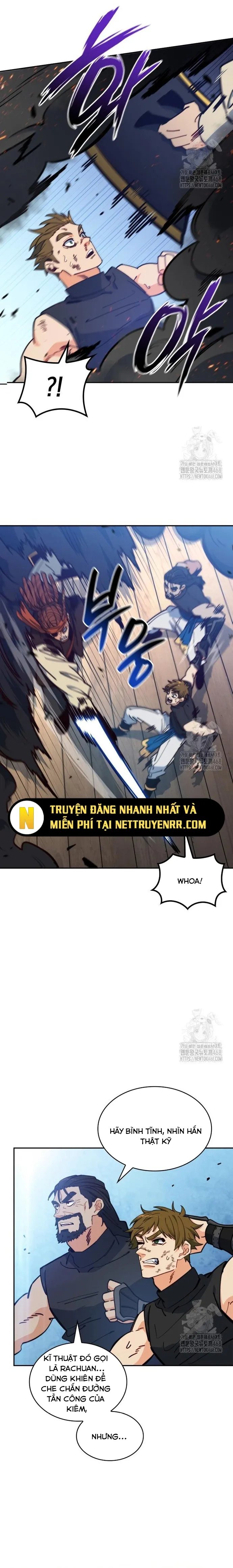 Chương 125 - Trang 8
