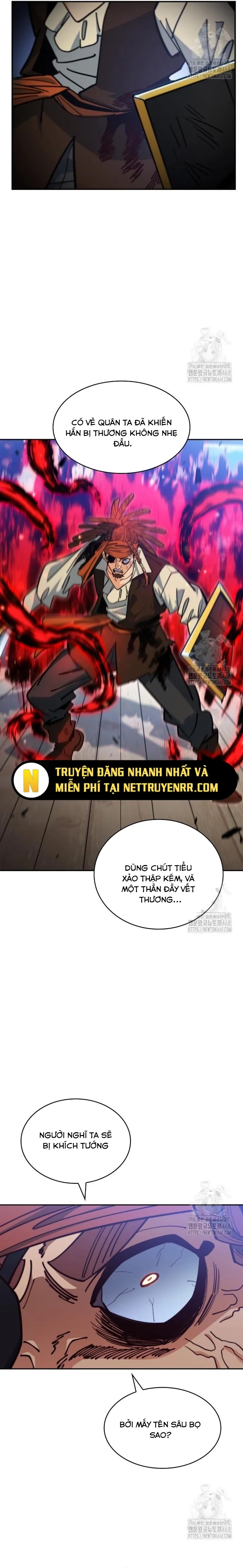 Chương 125 - Trang 9