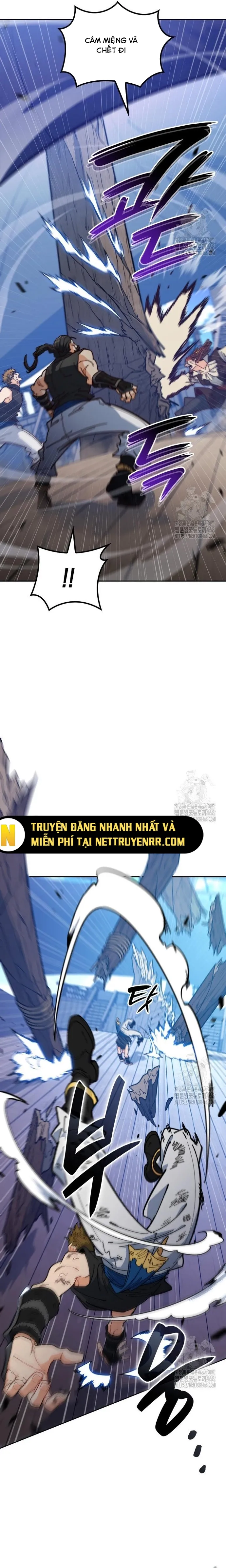 Chương 125 - Trang 10