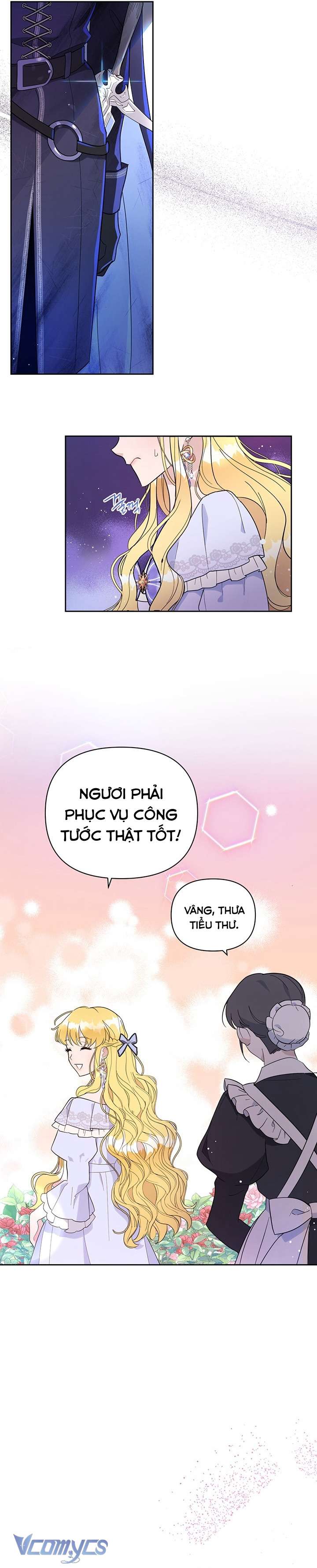 Chương 1 - Trang 17
