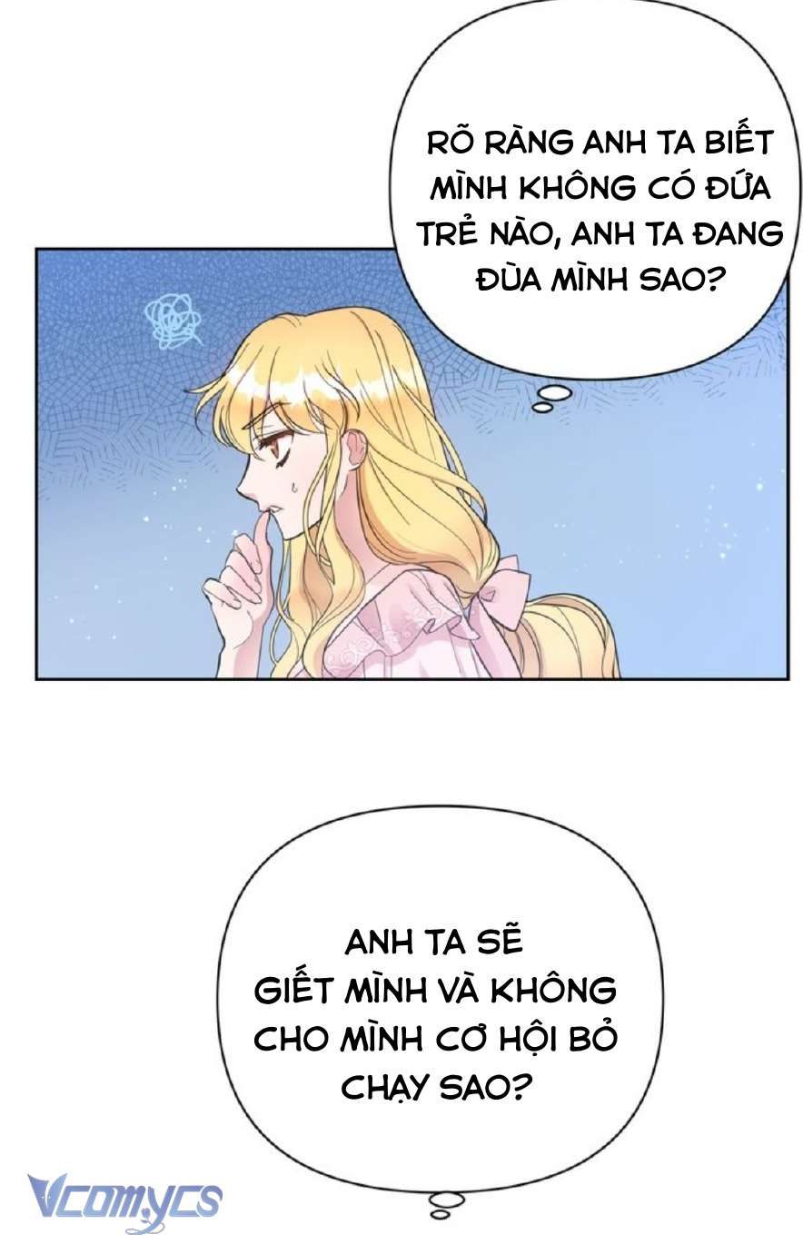 Chương 2 - Trang 16