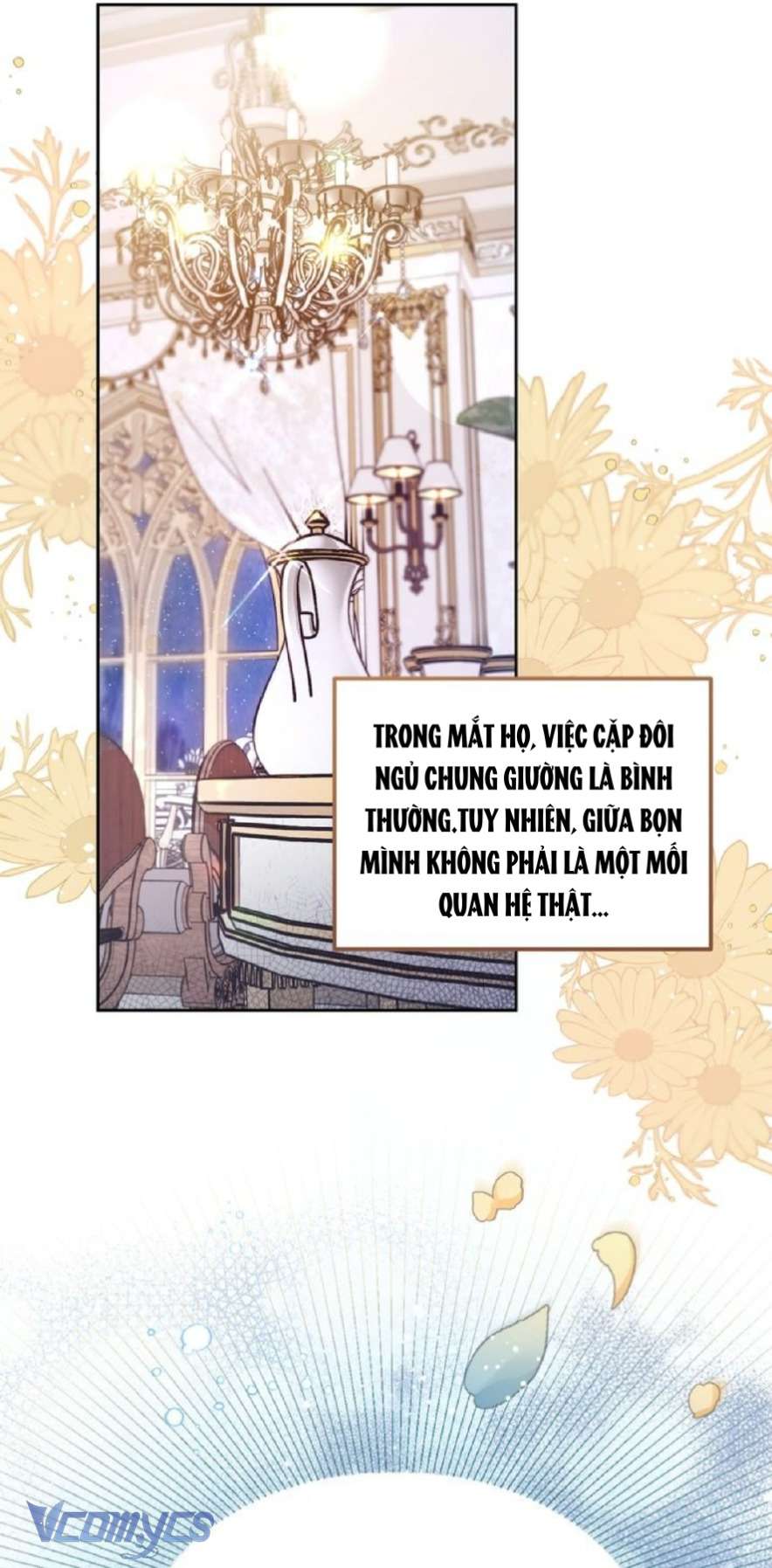 Chương 2 - Trang 31