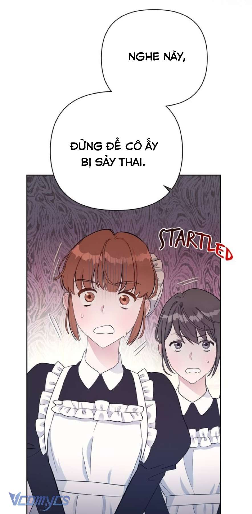 Chương 2 - Trang 10
