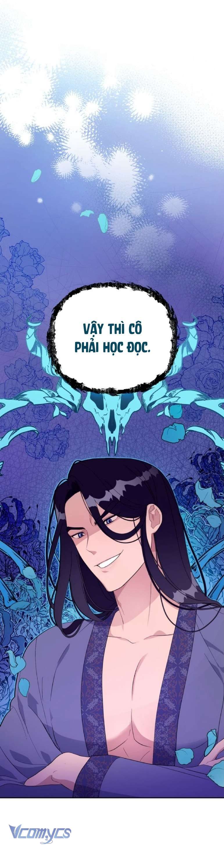 Chương 3 - Trang 1