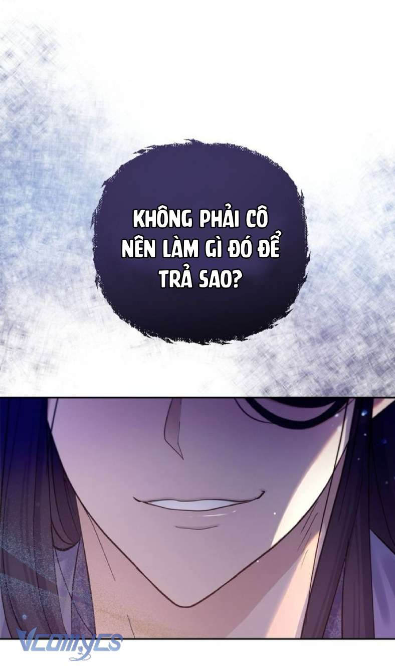 Chương 3 - Trang 12