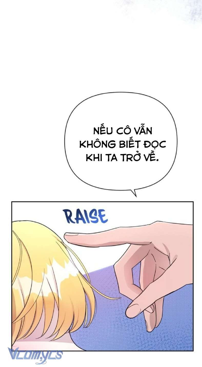 Chương 3 - Trang 14