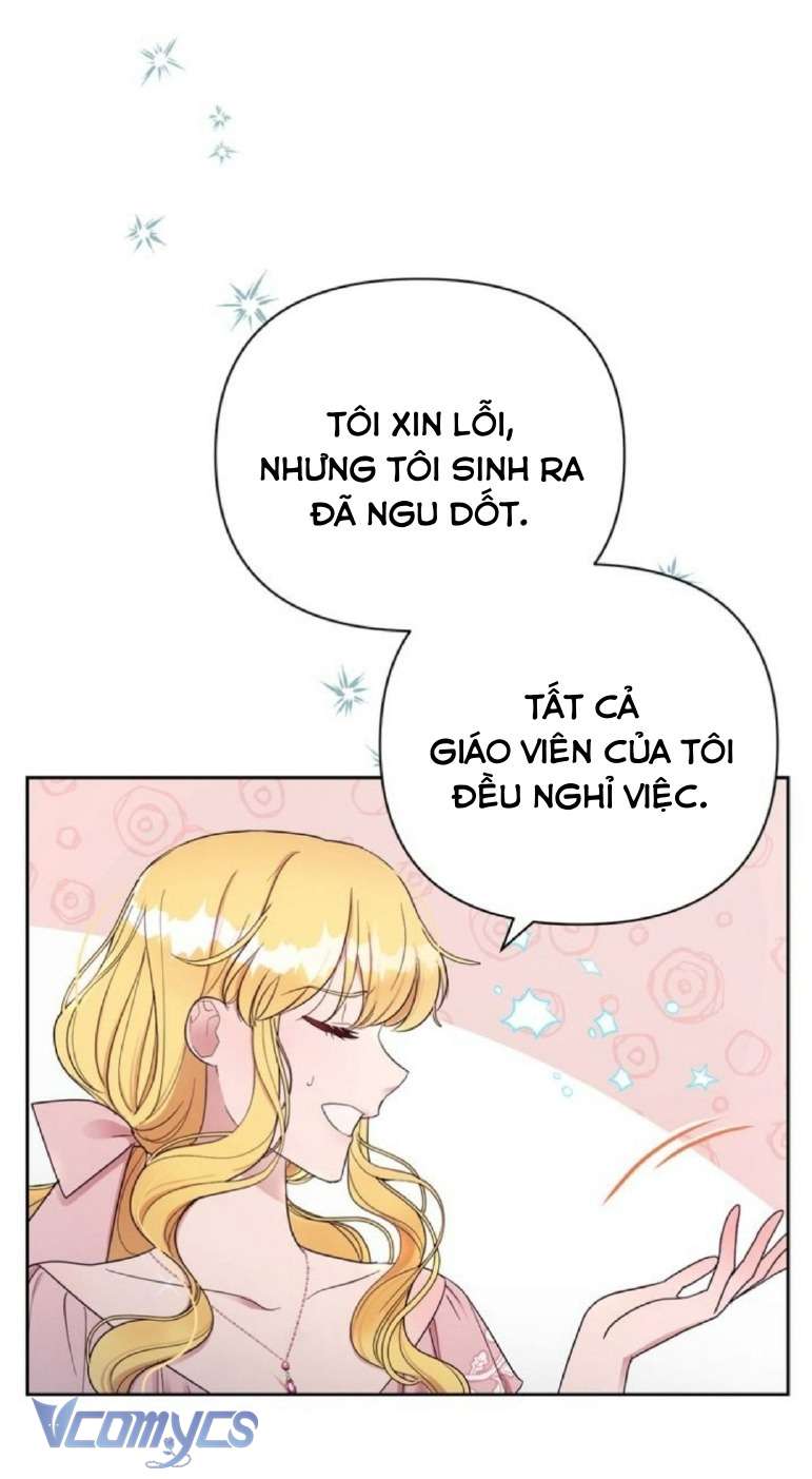 Chương 3 - Trang 3
