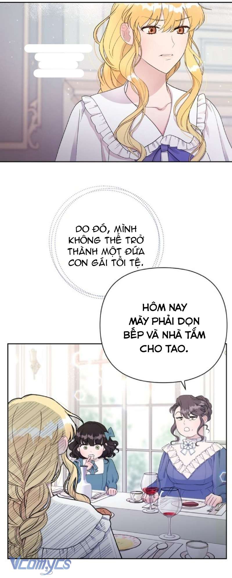 Chương 3 - Trang 34