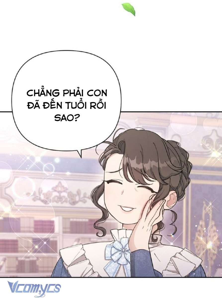 Chương 3 - Trang 43