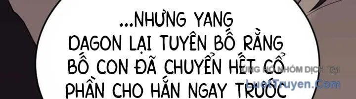 Chương 8 - Trang 102