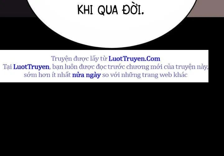 Chương 8 - Trang 103