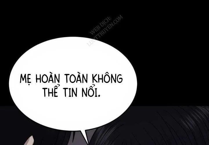 Chương 8 - Trang 104
