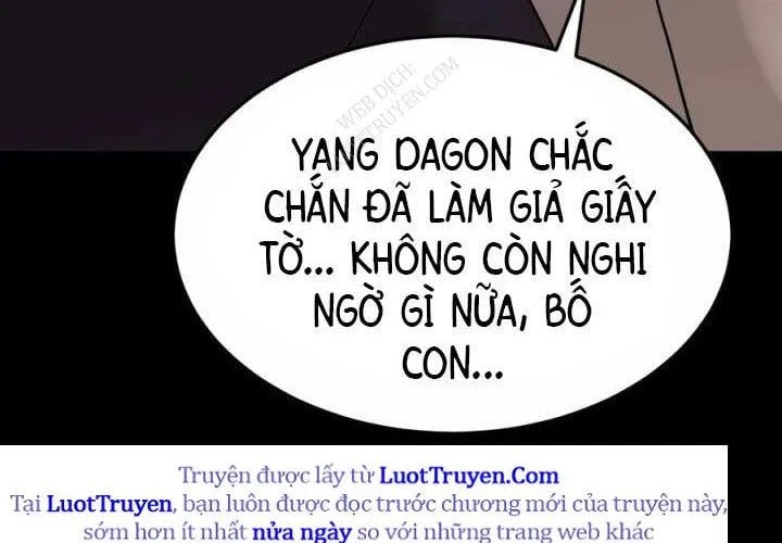 Chương 8 - Trang 107
