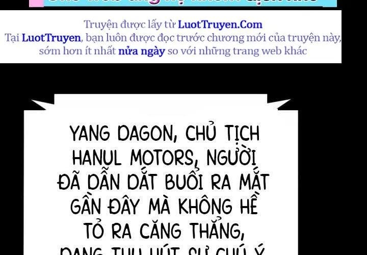 Chương 8 - Trang 109
