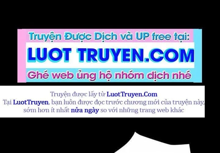 Chương 8 - Trang 12