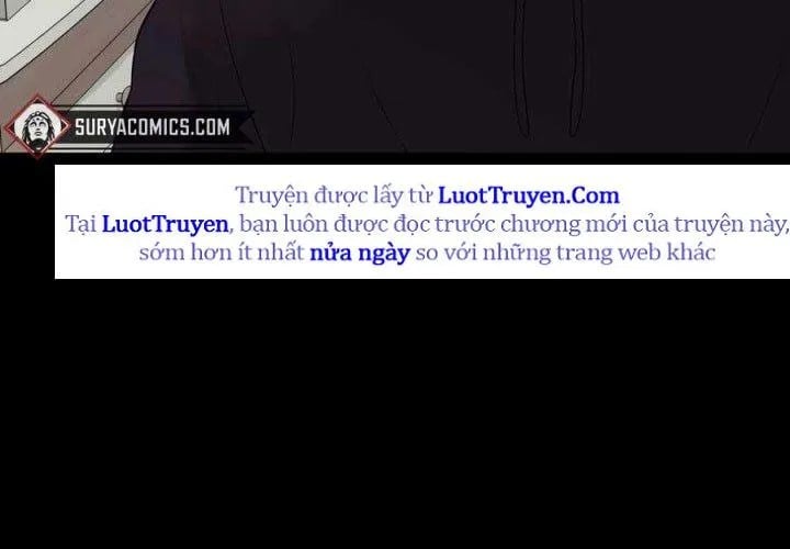 Chương 8 - Trang 112